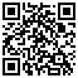 手机/微信访问网站